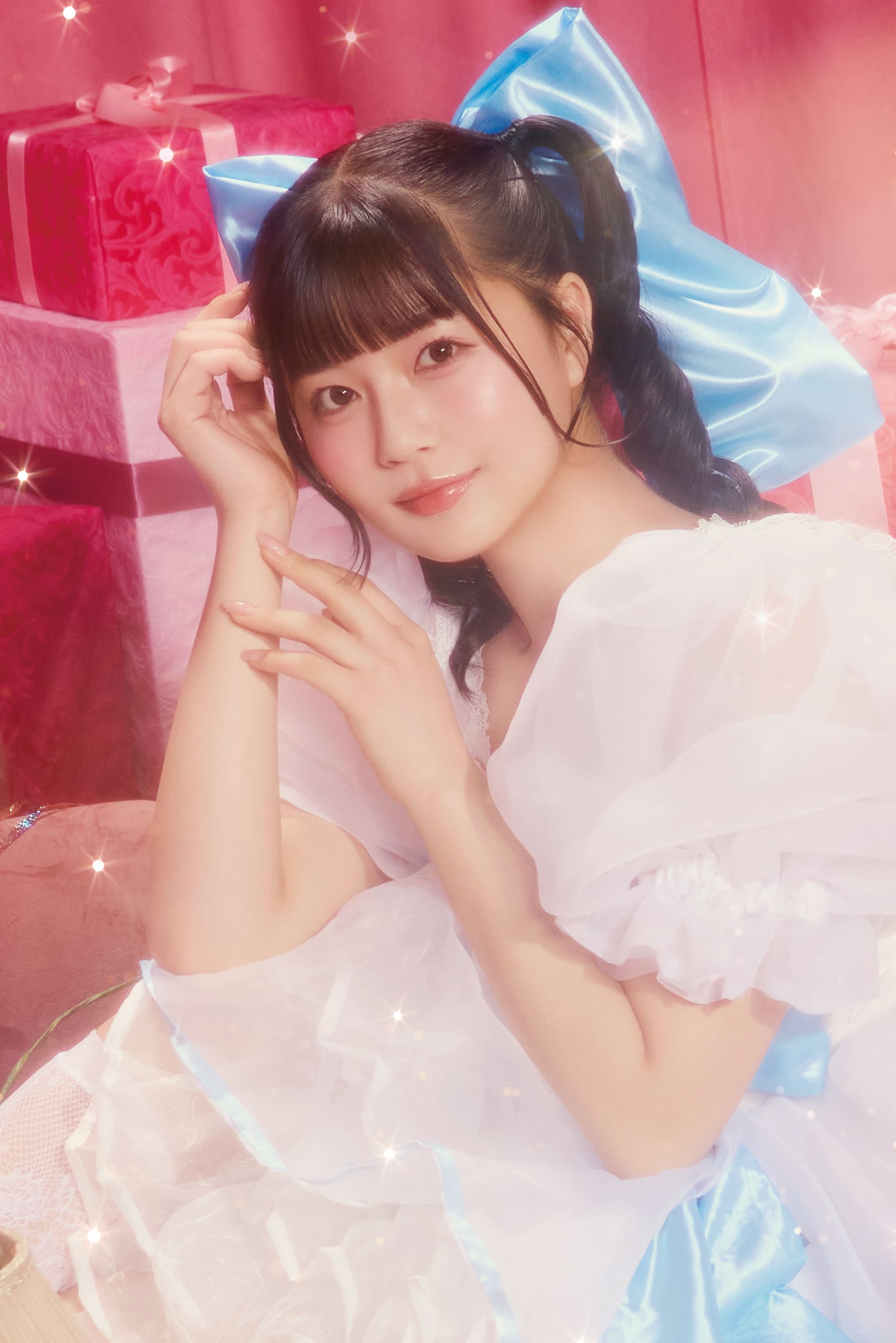 藤谷 美海