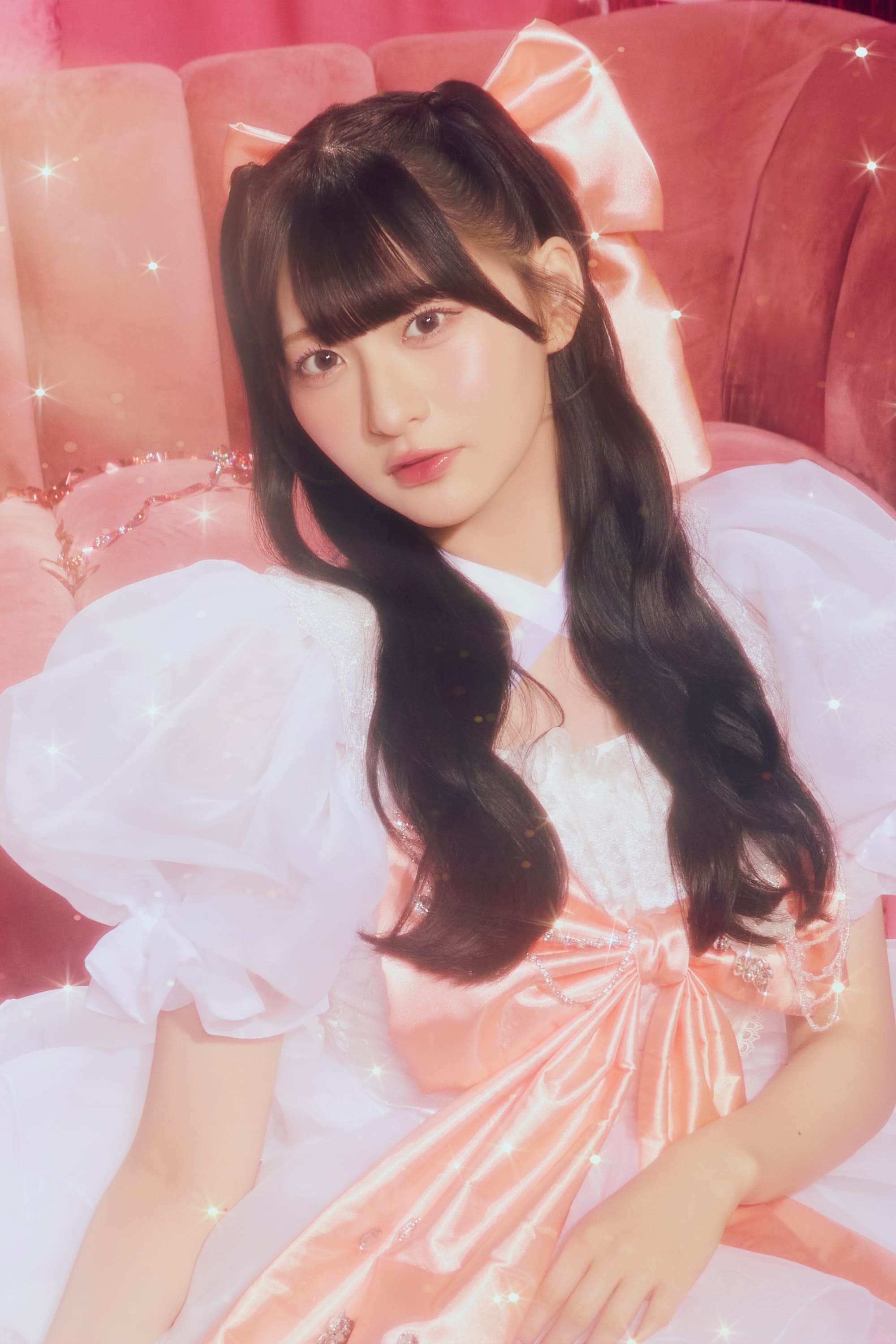 桜 ひなの