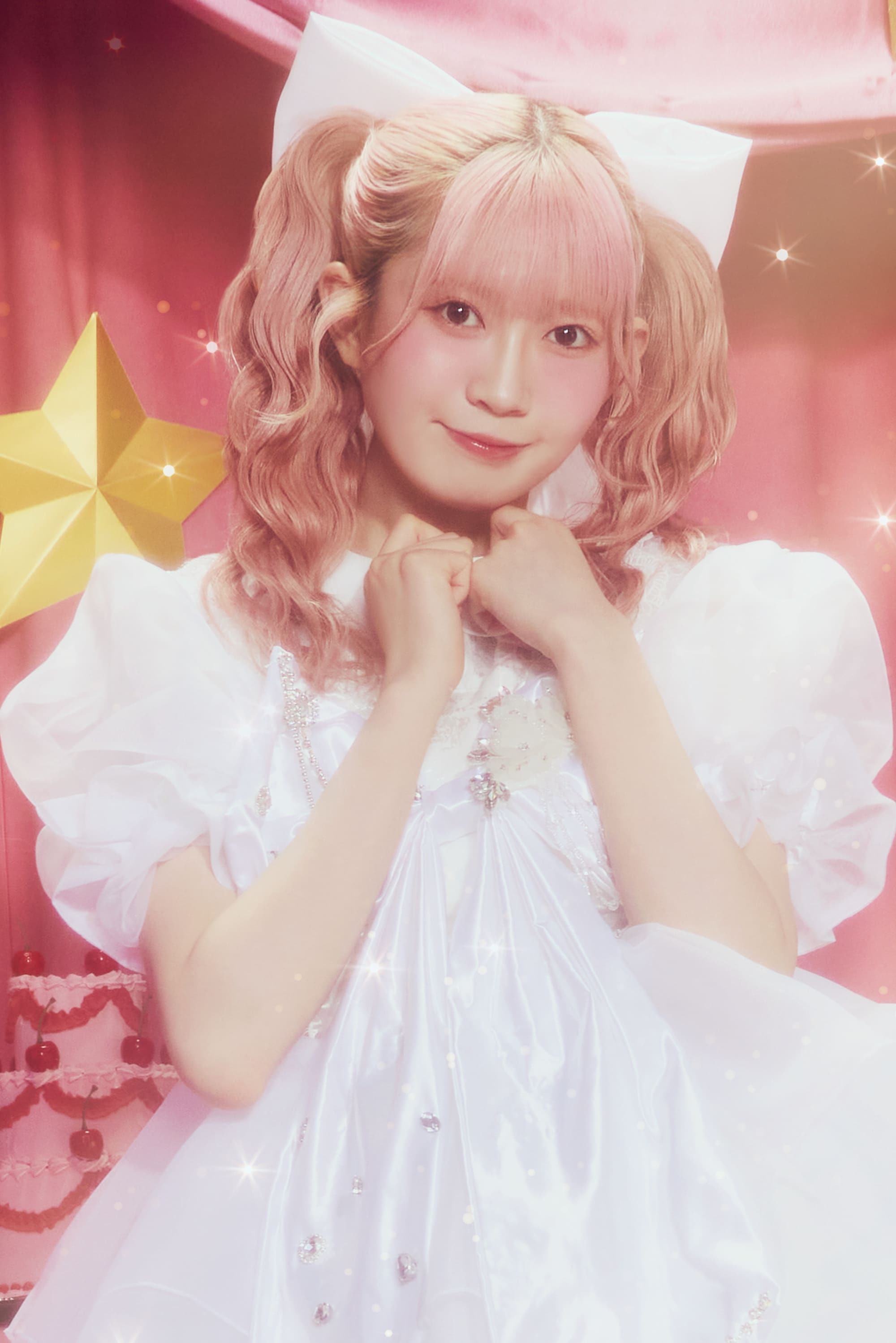 律月 ひかる