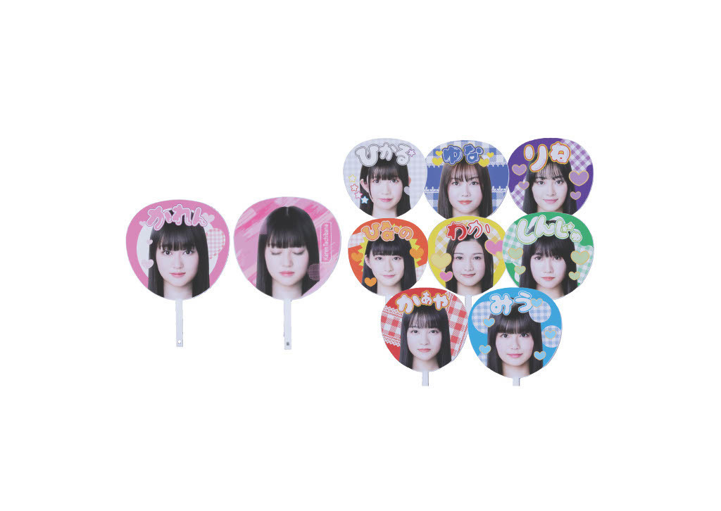 いぎなり東北産 グッズ いぎなり東北産 2023年大一番ライブ 〜いぎなり伝説への幕開け