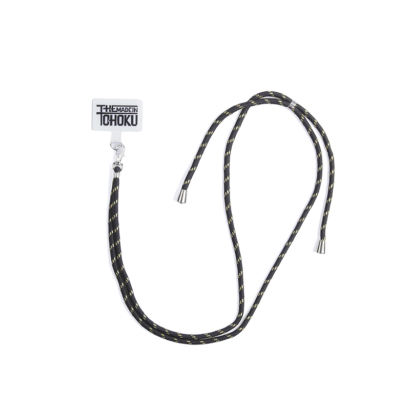 東京ワンマンライブ 〜年末への前哨戦〜』東京・かつしかシンフォニー