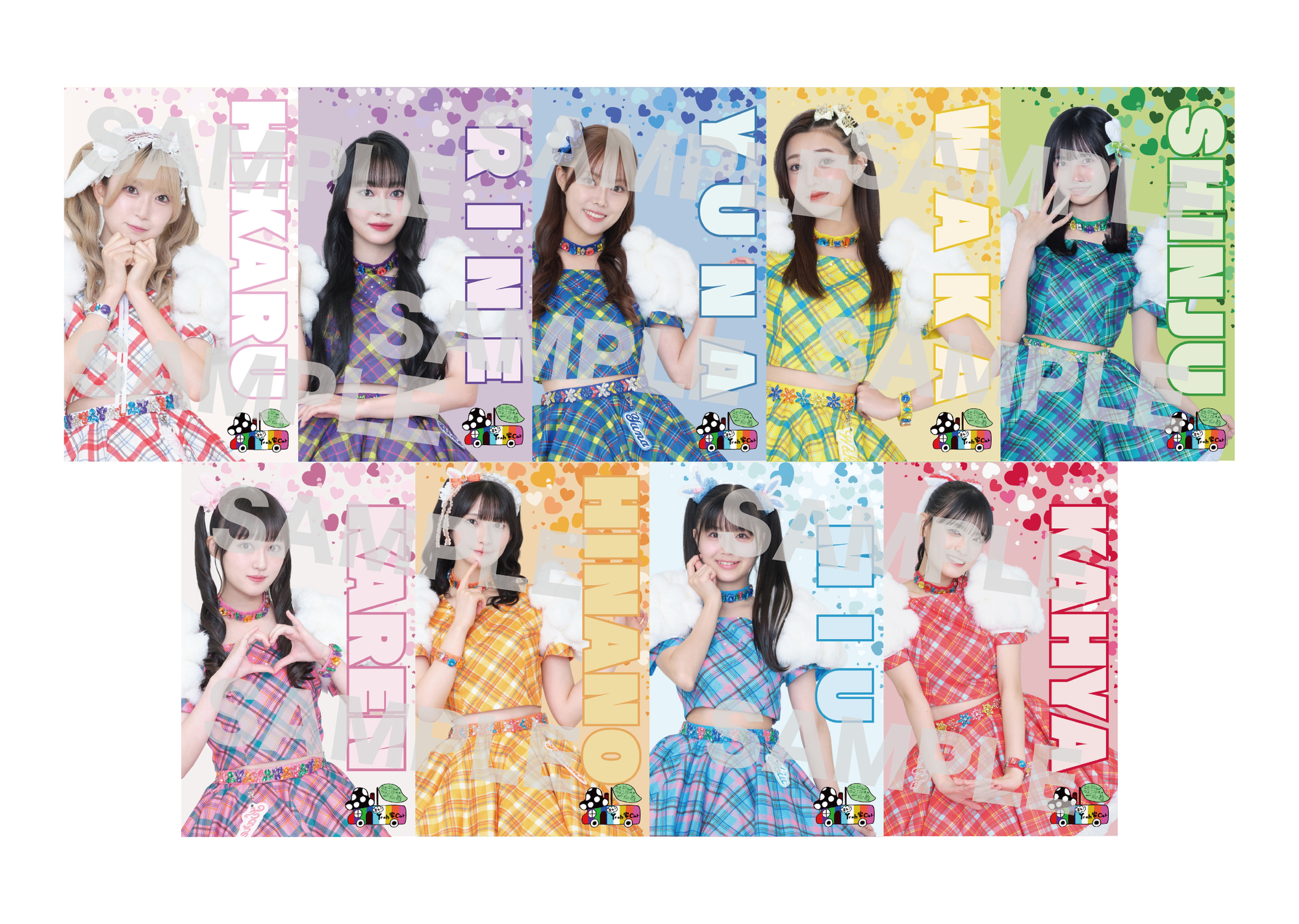 いぎなり東北産公式フードエリア「走れ！Yeah家Car」を『リベンジ