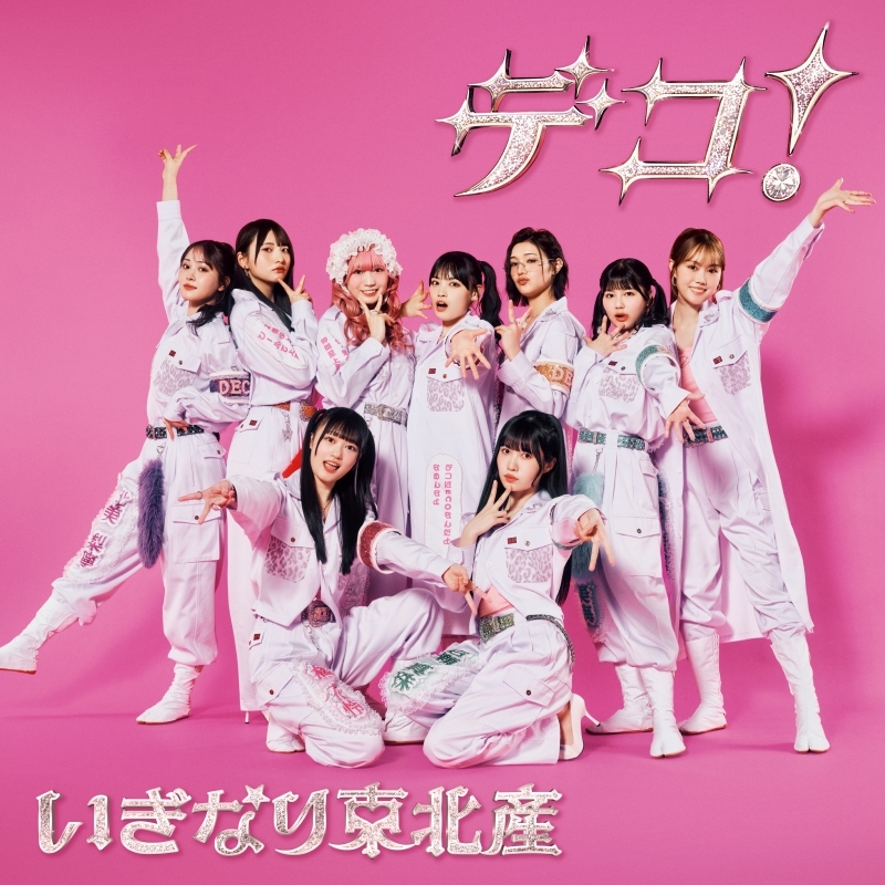 _jk%e5%86%99_%e5%88%9d%e5%9b%9e%e7%9b%a4_cd_bd_