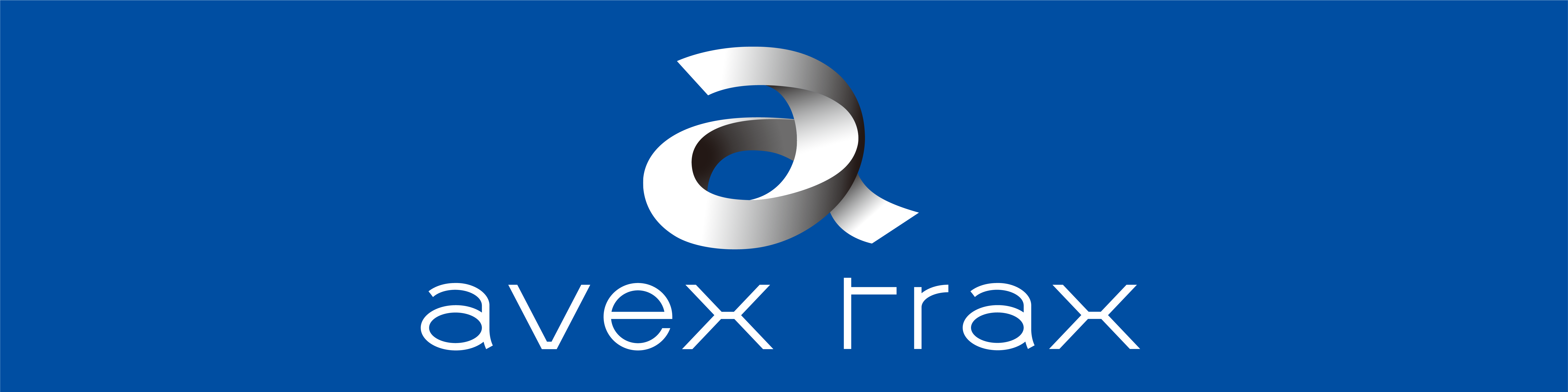 avex